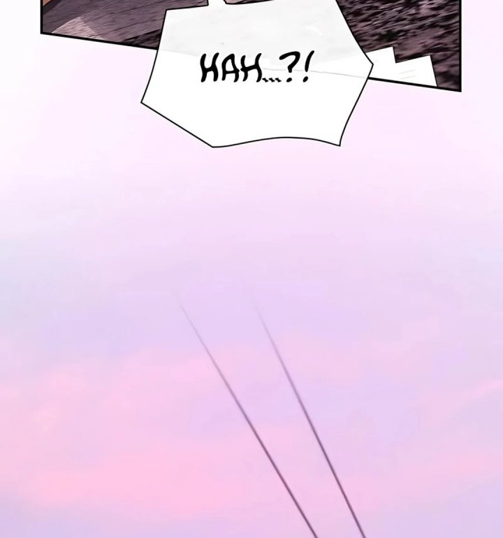 The Genius Who Sees Through the World Chapter 36 Gambar 94