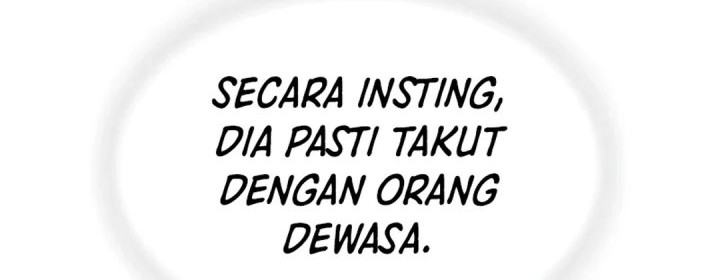 The Genius Who Sees Through the World Chapter 36 Gambar 102
