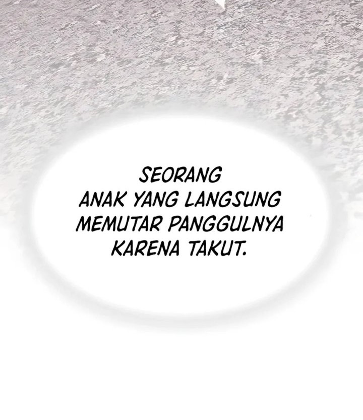 The Genius Who Sees Through the World Chapter 36 Gambar 104