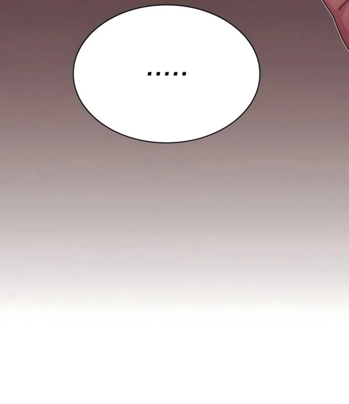 The Genius Who Sees Through the World Chapter 36 Gambar 111