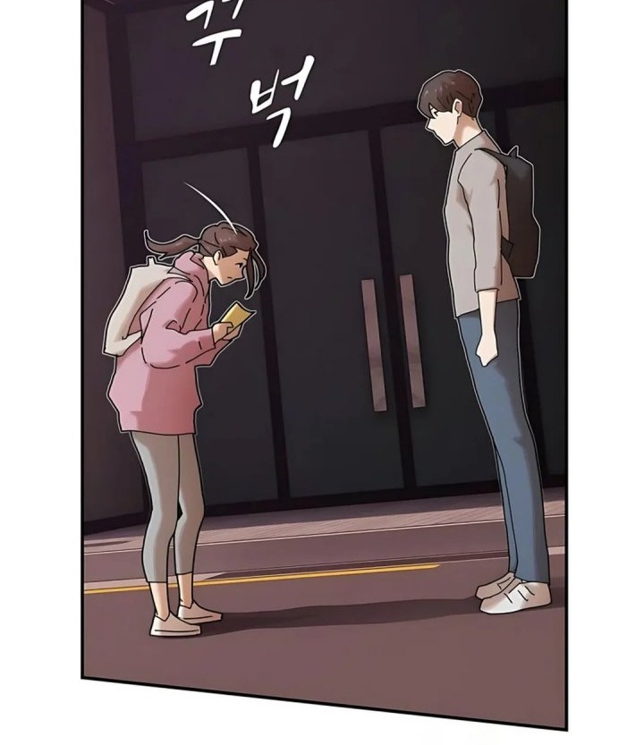 The Genius Who Sees Through the World Chapter 36 Gambar 114