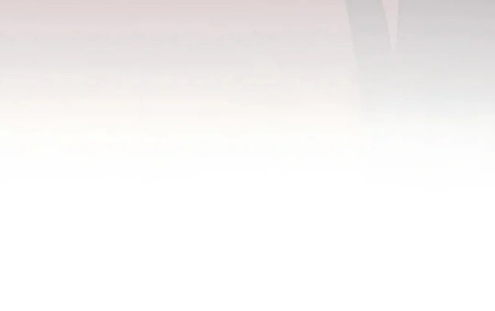 The Genius Who Sees Through the World Chapter 36 Gambar 116