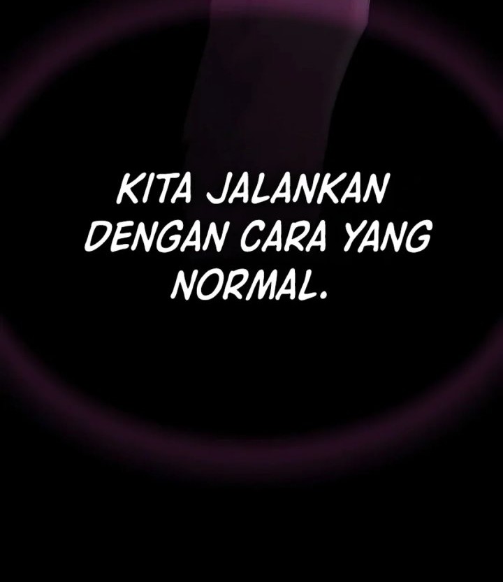 The Genius Who Sees Through the World Chapter 36 Gambar 10