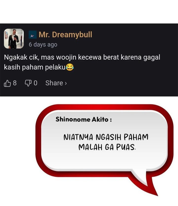 The Genius Who Sees Through the World Chapter 36 Gambar 138