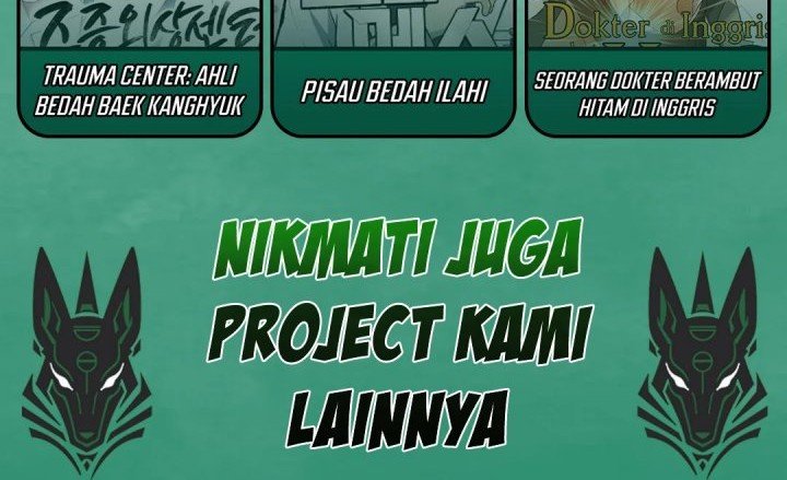 The Genius Who Sees Through the World Chapter 36 Gambar 140