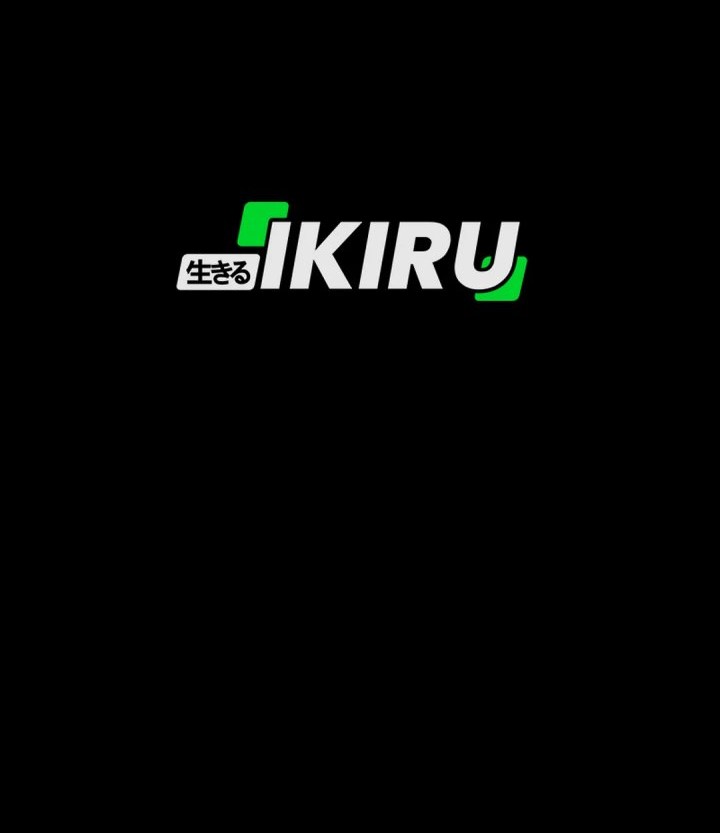 The Genius Who Sees Through the World Chapter 36 Gambar 12