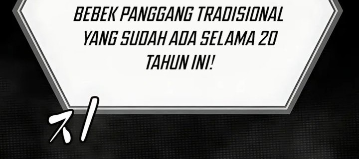 The Genius Who Sees Through the World Chapter 36 Gambar 14