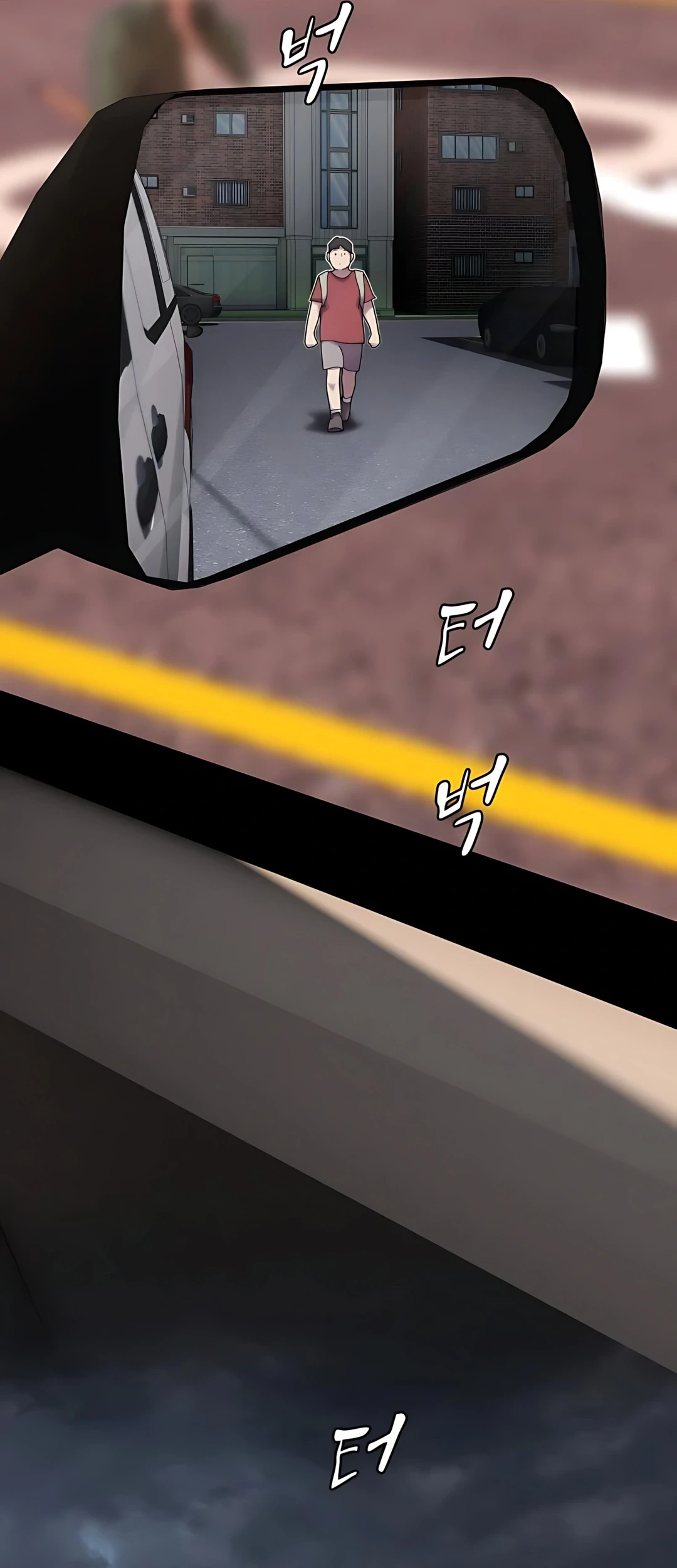 The Genius Who Sees Through the World Chapter 37 Gambar 26