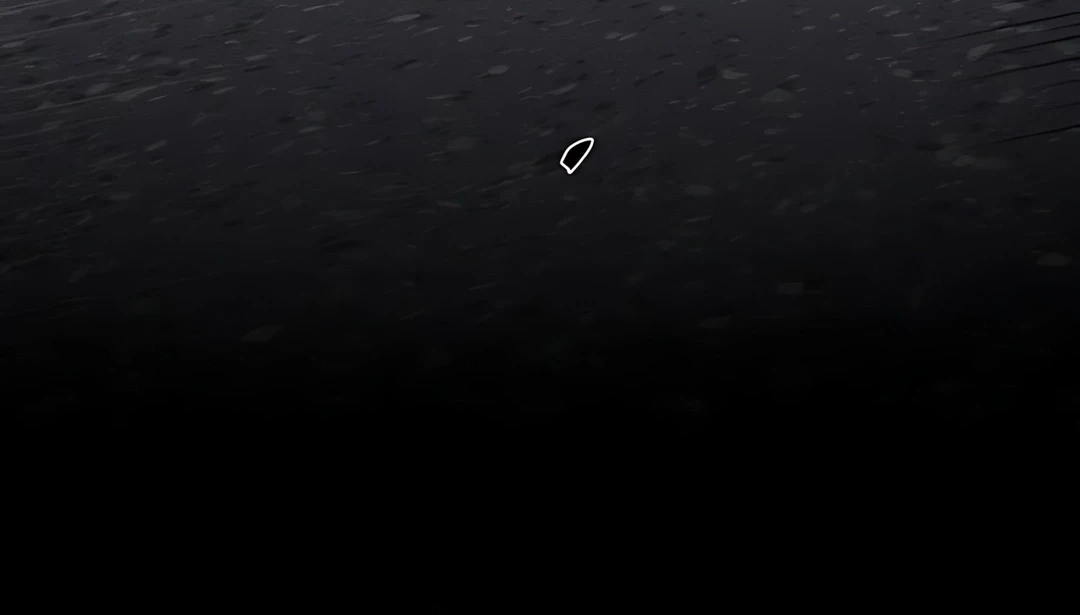 The Genius Who Sees Through the World Chapter 37 Gambar 37