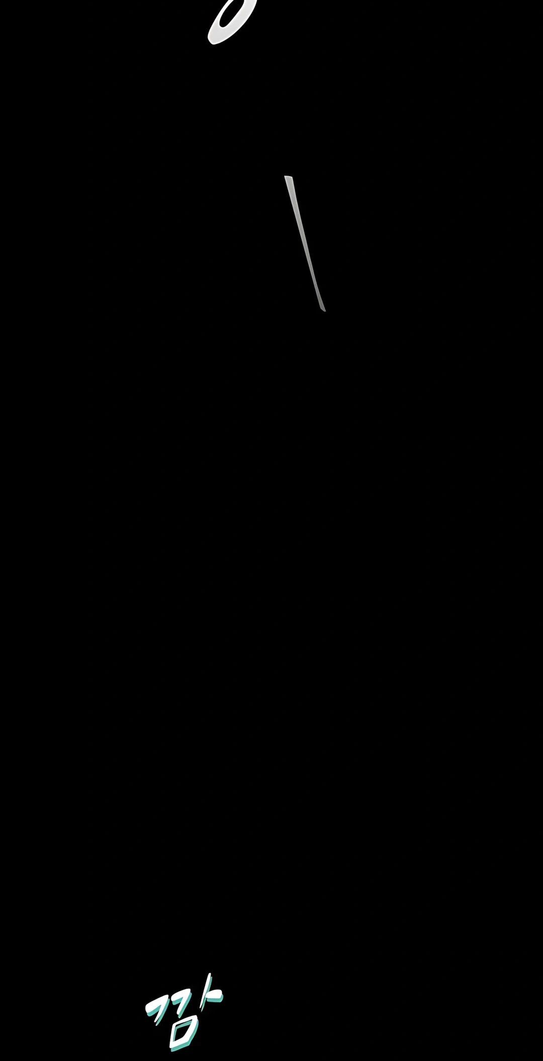 The Genius Who Sees Through the World Chapter 37 Gambar 39