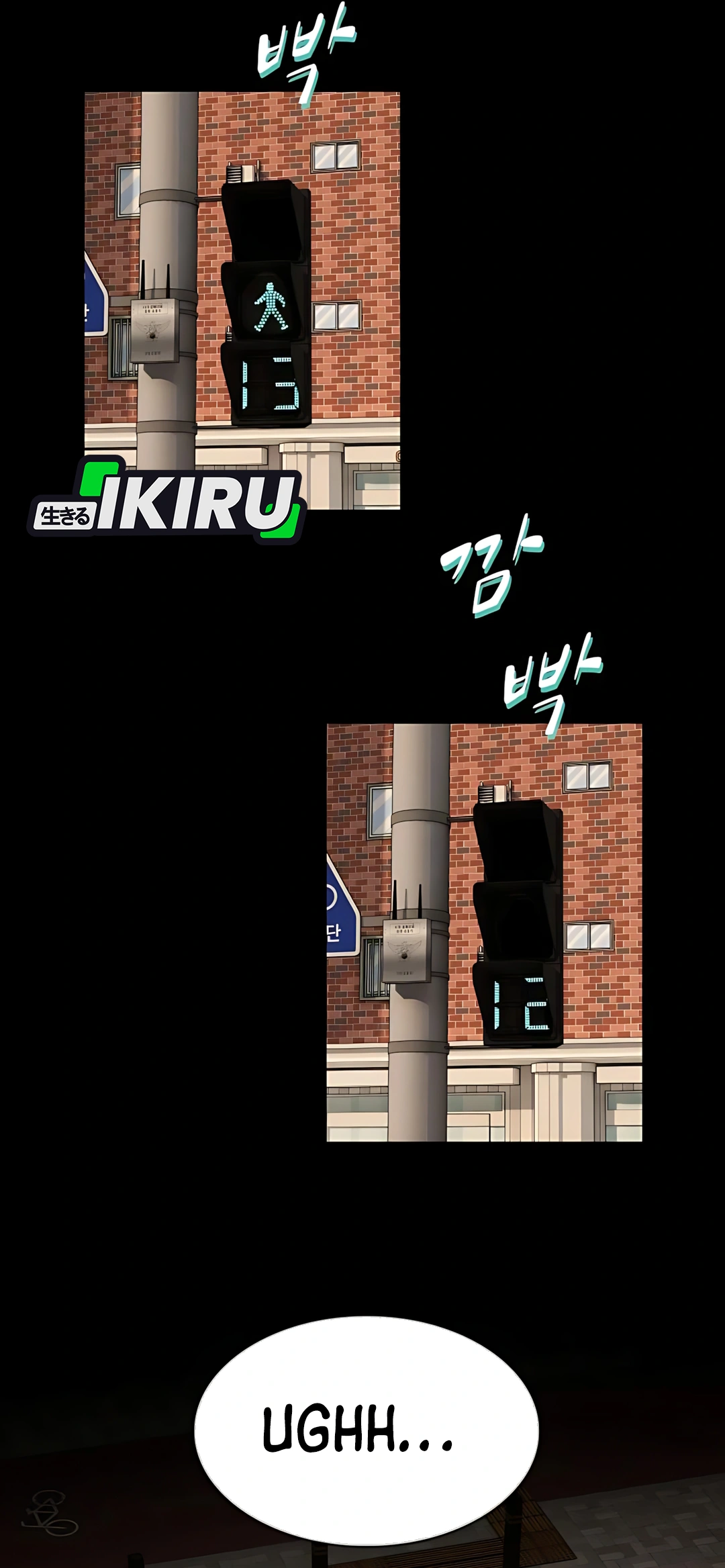 The Genius Who Sees Through the World Chapter 37 Gambar 40