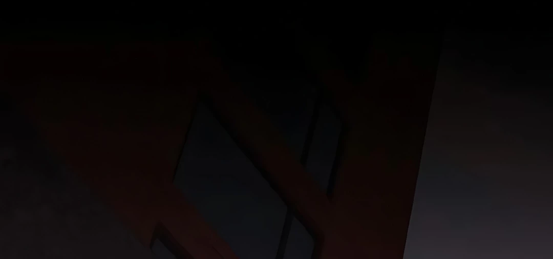 Baca  The Genius Who Sees Through the World Chapter 37 Gambar 2