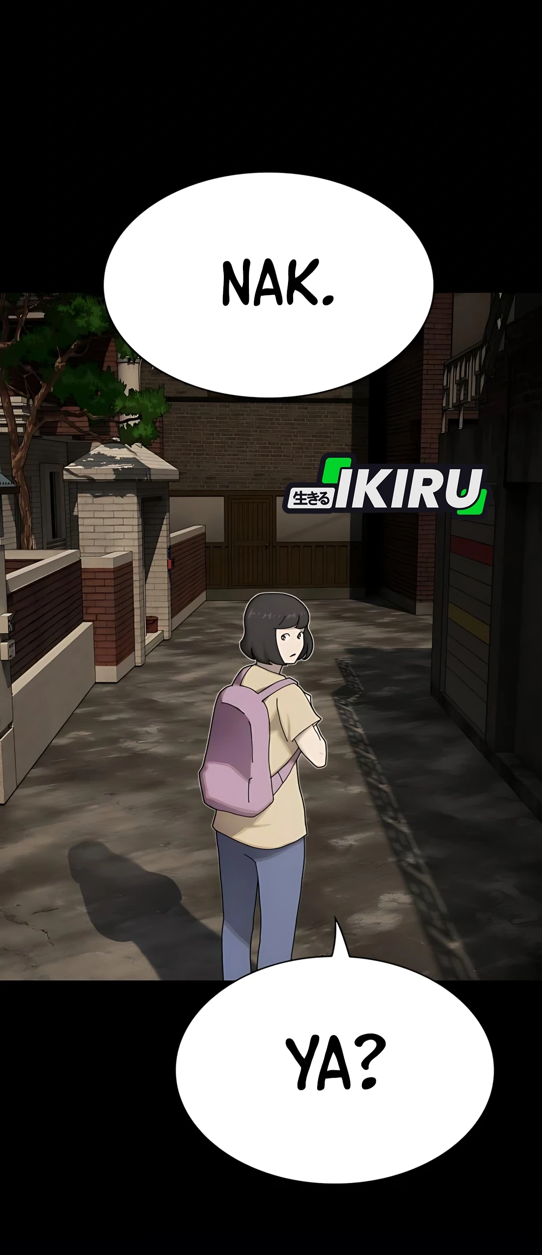 The Genius Who Sees Through the World Chapter 37 Gambar 50