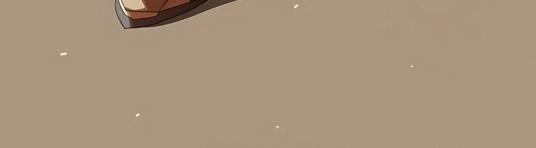 The Genius Who Sees Through the World Chapter 37 Gambar 56