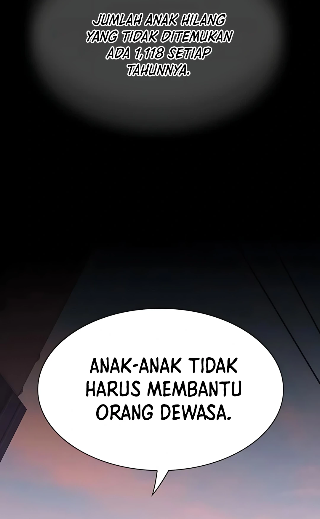 The Genius Who Sees Through the World Chapter 37 Gambar 60