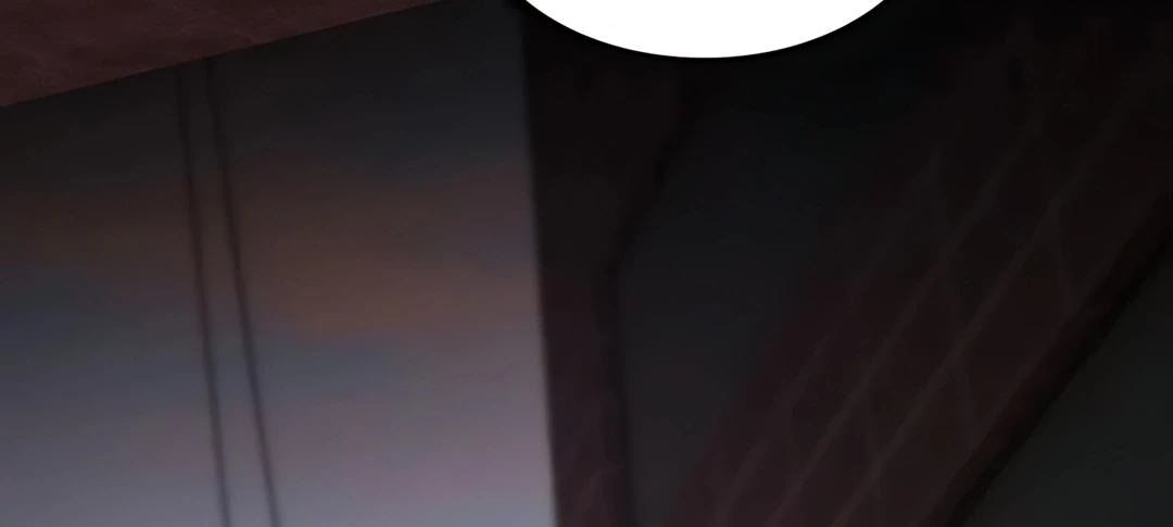 The Genius Who Sees Through the World Chapter 37 Gambar 4