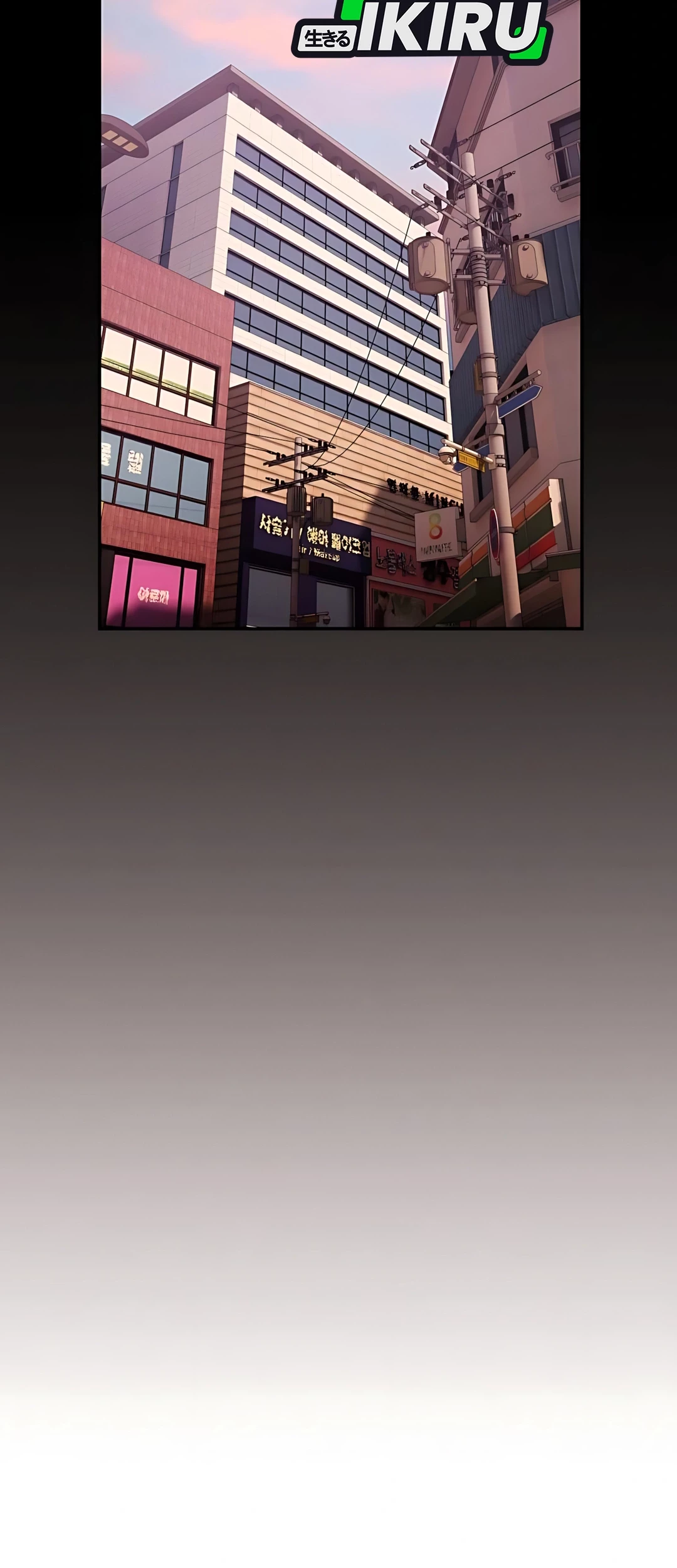 The Genius Who Sees Through the World Chapter 37 Gambar 68