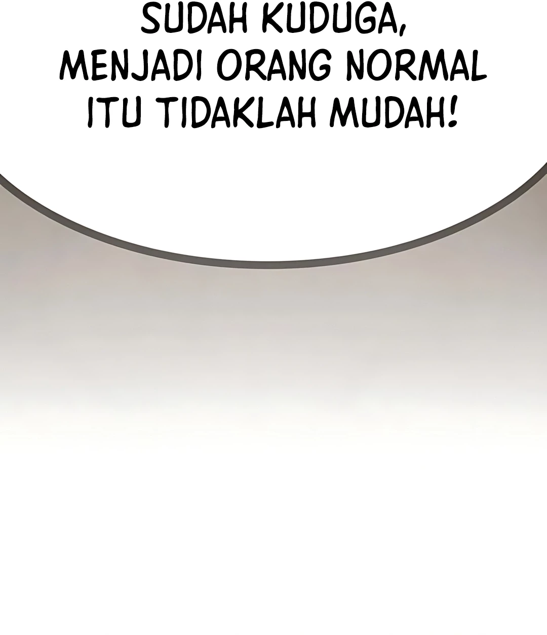 The Genius Who Sees Through the World Chapter 37 Gambar 74