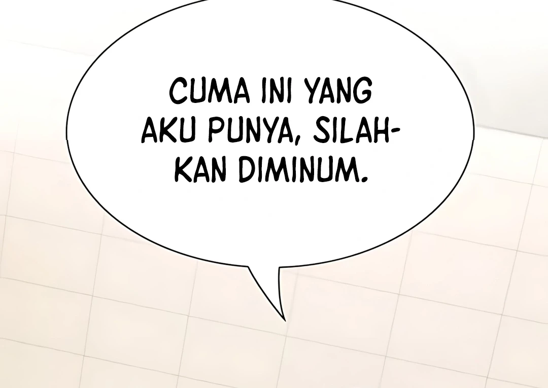 The Genius Who Sees Through the World Chapter 37 Gambar 97
