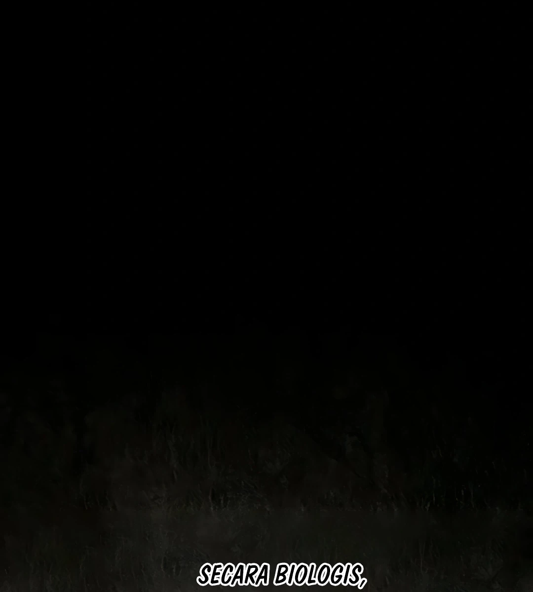 The Genius Who Sees Through the World Chapter 37 Gambar 113