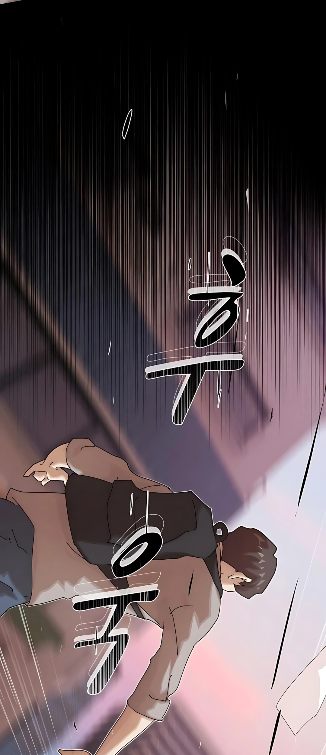 The Genius Who Sees Through the World Chapter 37 Gambar 11