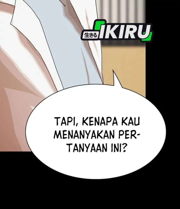 The Genius Who Sees Through the World Chapter 38 Gambar 20