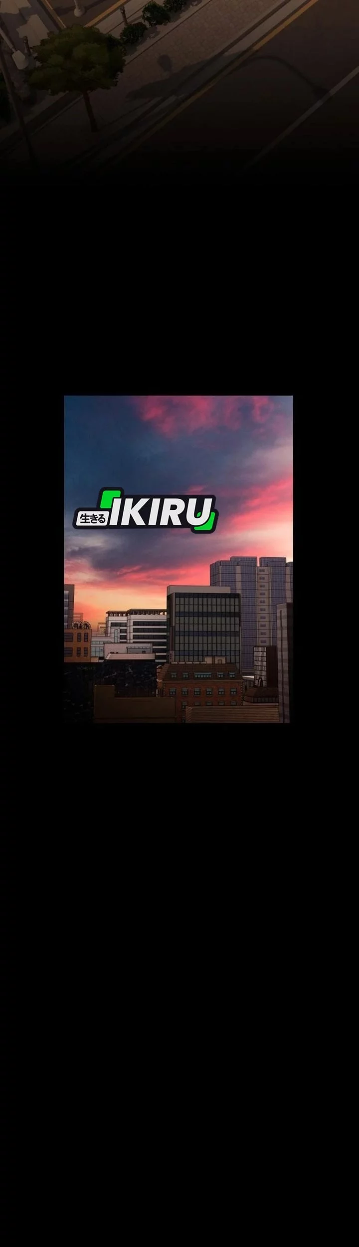 The Genius Who Sees Through the World Chapter 38 Gambar 27