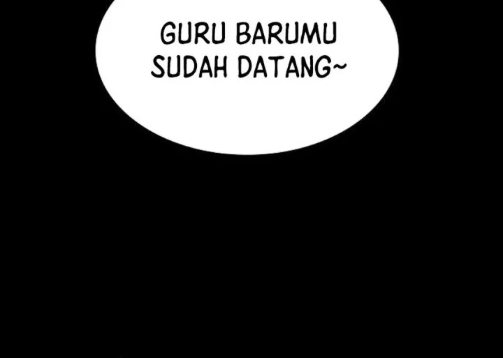 The Genius Who Sees Through the World Chapter 38 Gambar 44