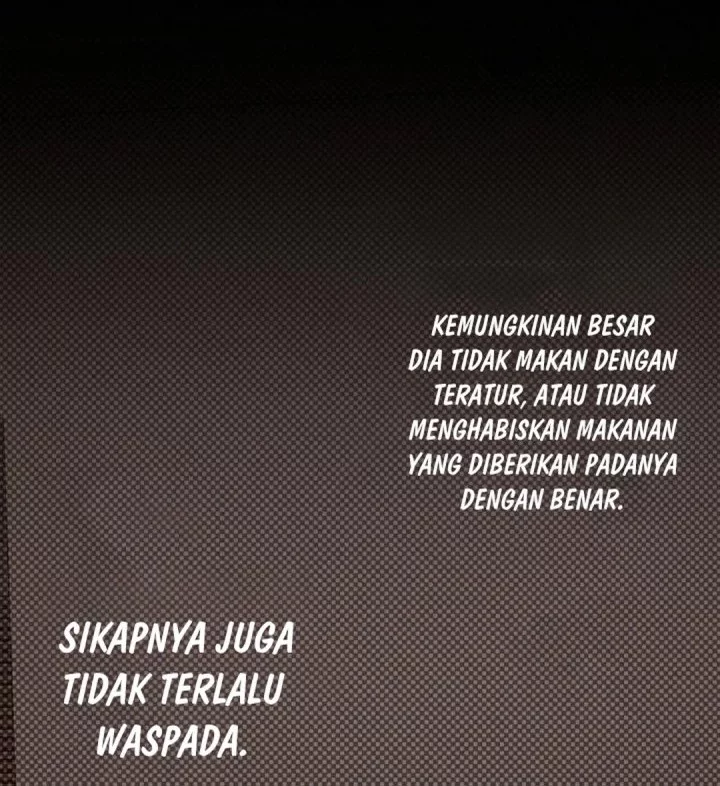 The Genius Who Sees Through the World Chapter 38 Gambar 49