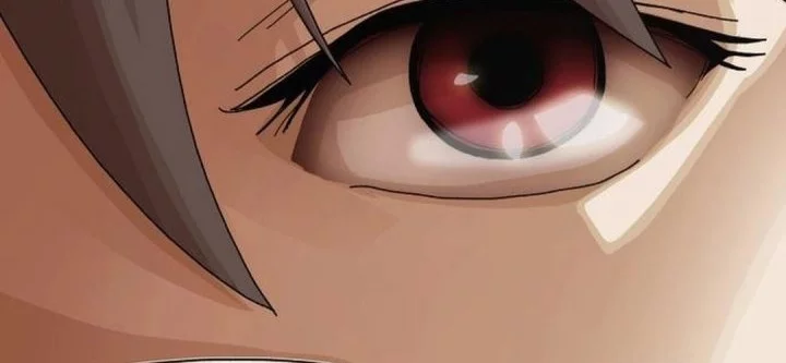 The Genius Who Sees Through the World Chapter 38 Gambar 3