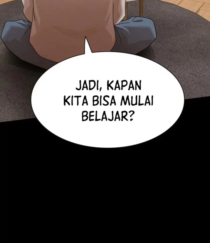 The Genius Who Sees Through the World Chapter 38 Gambar 58