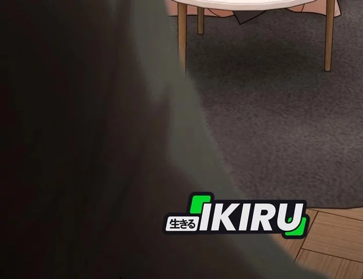 The Genius Who Sees Through the World Chapter 38 Gambar 62