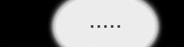 The Genius Who Sees Through the World Chapter 38 Gambar 66