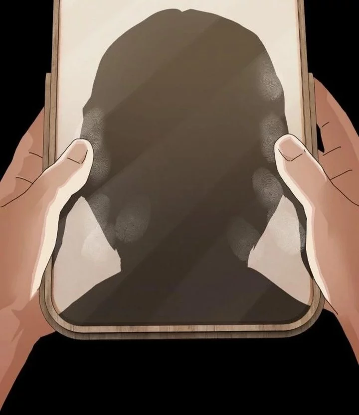 The Genius Who Sees Through the World Chapter 38 Gambar 68