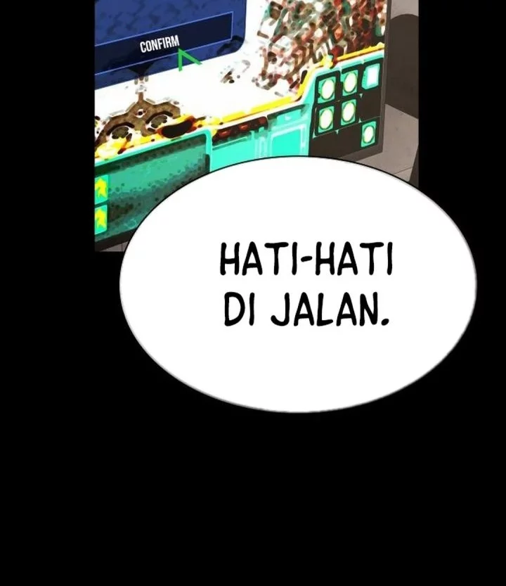 The Genius Who Sees Through the World Chapter 38 Gambar 74