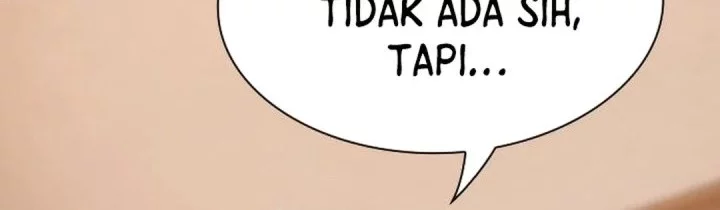 The Genius Who Sees Through the World Chapter 38 Gambar 78