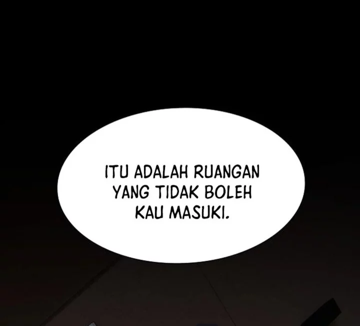 The Genius Who Sees Through the World Chapter 38 Gambar 80