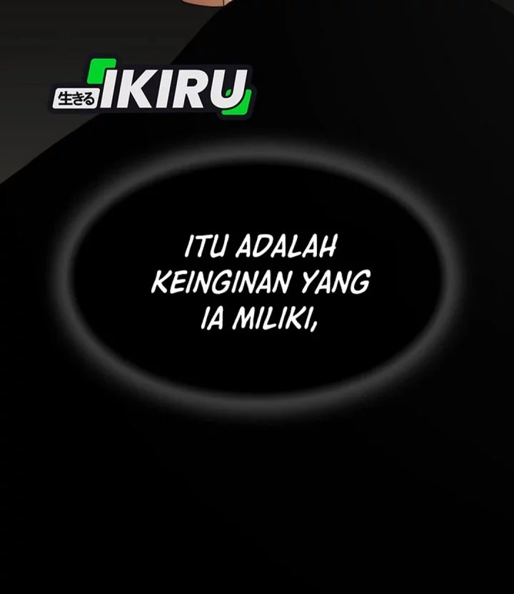 The Genius Who Sees Through the World Chapter 38 Gambar 84