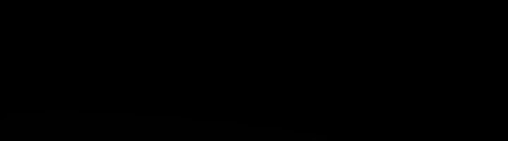 The Genius Who Sees Through the World Chapter 38 Gambar 88