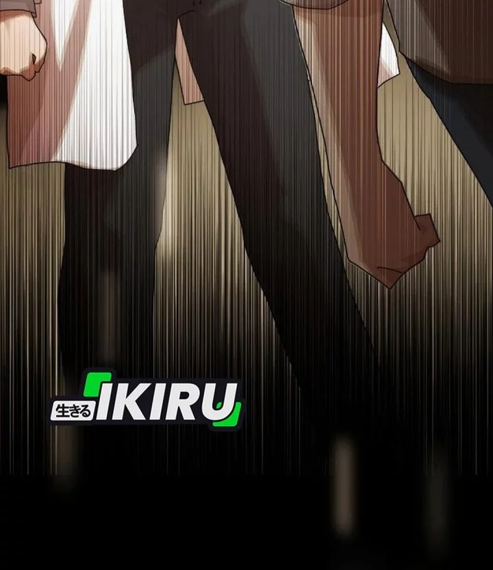 The Genius Who Sees Through the World Chapter 38 Gambar 7