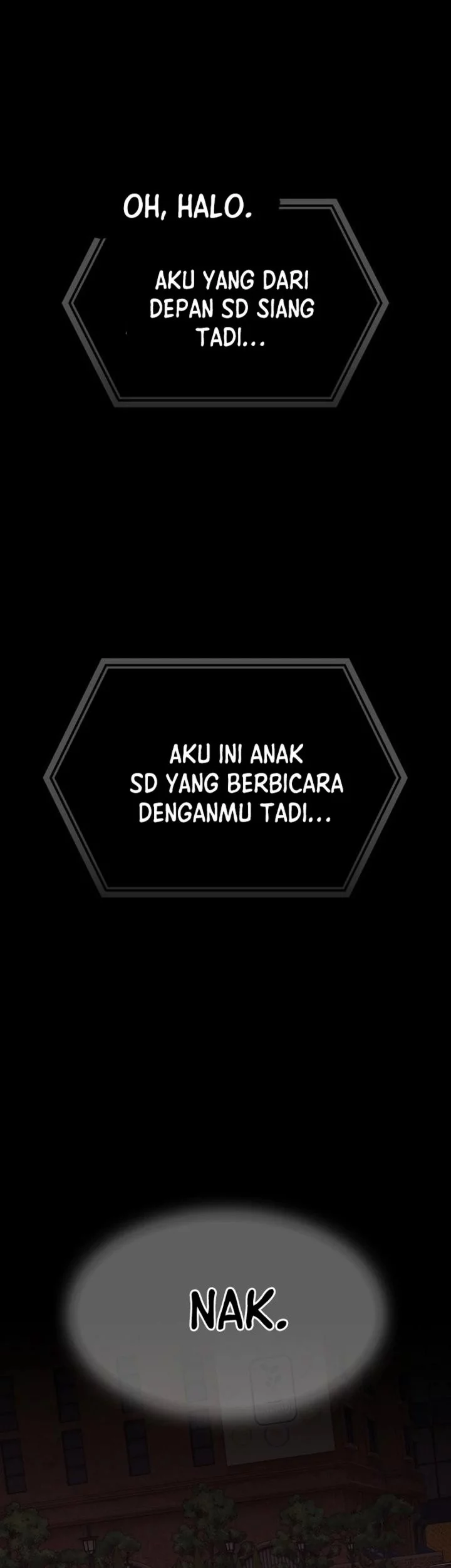 The Genius Who Sees Through the World Chapter 38 Gambar 103