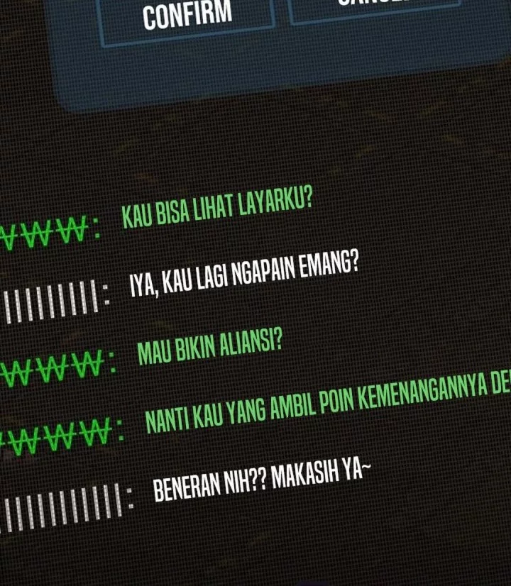 The Genius Who Sees Through the World Chapter 38 Gambar 110