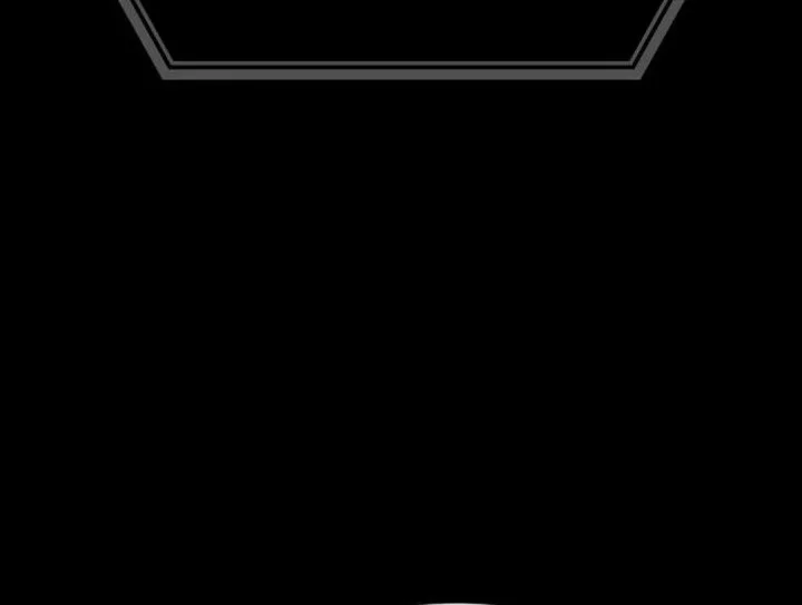 The Genius Who Sees Through the World Chapter 38 Gambar 112