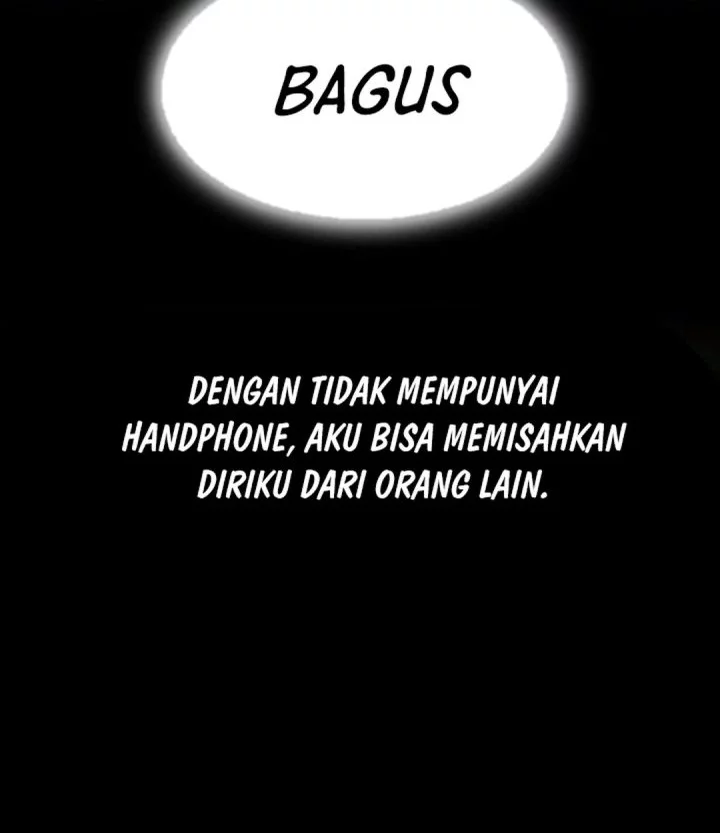 The Genius Who Sees Through the World Chapter 38 Gambar 114