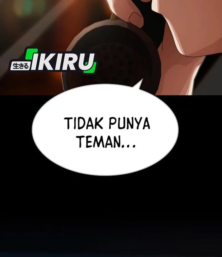 The Genius Who Sees Through the World Chapter 38 Gambar 116