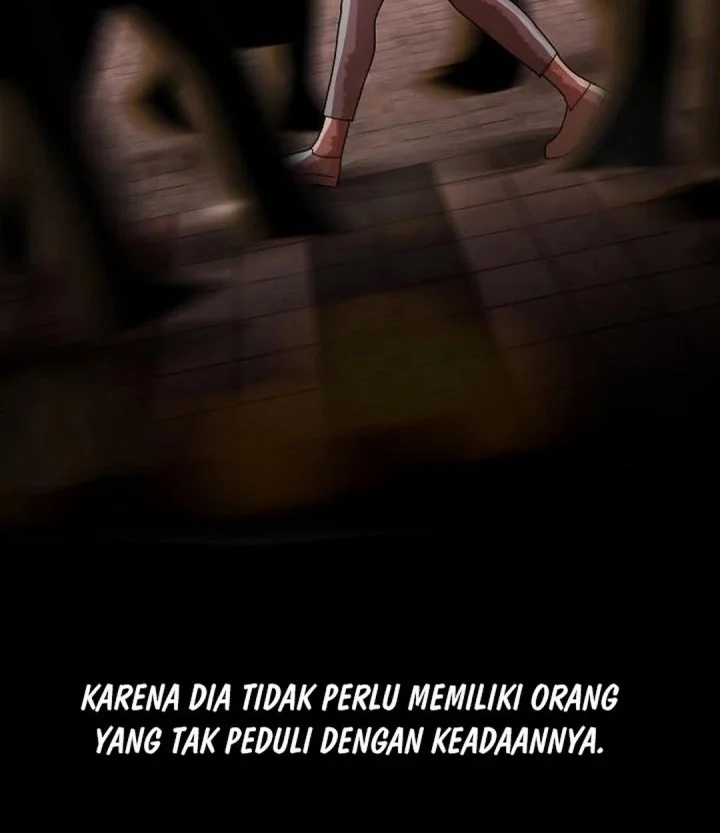 The Genius Who Sees Through the World Chapter 38 Gambar 118