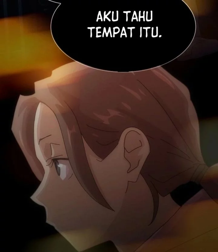 The Genius Who Sees Through the World Chapter 38 Gambar 120