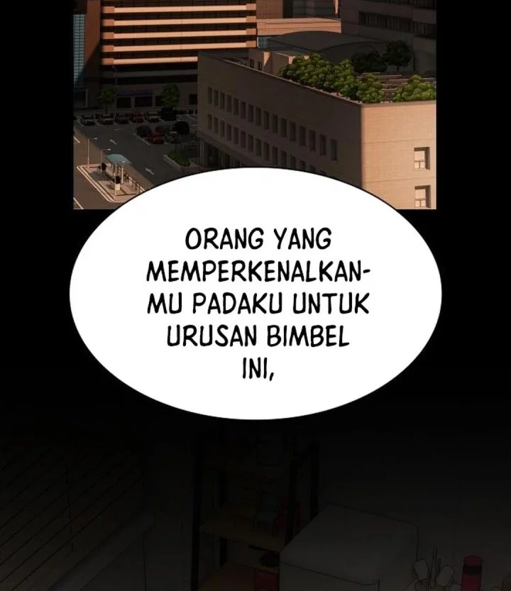 The Genius Who Sees Through the World Chapter 38 Gambar 13