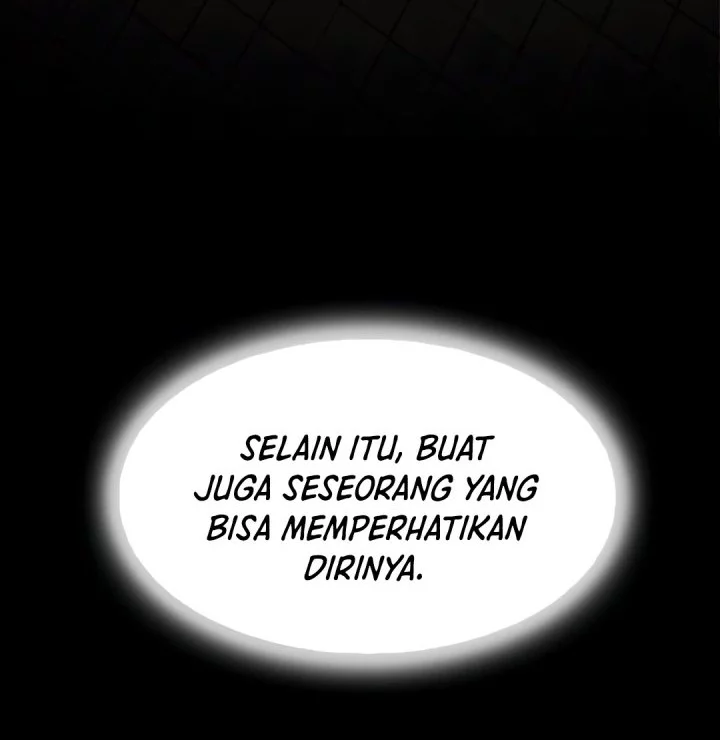 The Genius Who Sees Through the World Chapter 39 Gambar 19