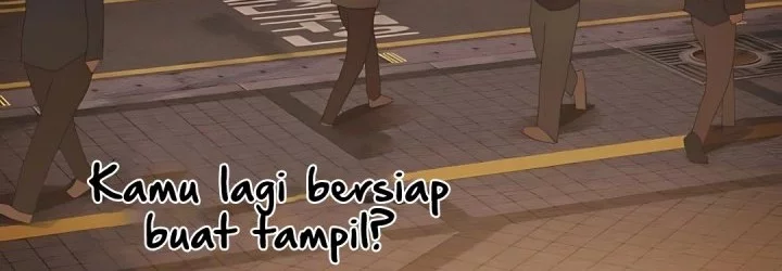 The Genius Who Sees Through the World Chapter 39 Gambar 26